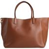 VALENTINO GARAVANI - Borsa a mano - Marrone