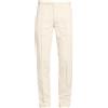 VALENTINI - Chinos - Beige
