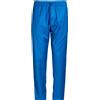 DONDUP - Pantalone - Blu