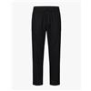 DONDUP - Pantalone - Antracite