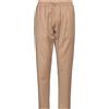 DONDUP - Pantalone - Cammello
