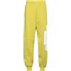 A-COLD-WALL* - Pantalone - Verde chiaro