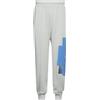 A-COLD-WALL* - Pantalone - Grigio chiaro