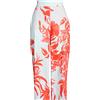 CLIPS - Pantalone - Celeste