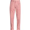 BOGLIOLI - Chinos - Rosa antico