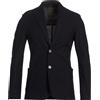 T-JACKET by TONELLO - Blazer - Blu