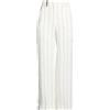 PESERICO - Pantalone - Grigio