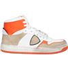 ACBC x PHILIPPE MODEL - Sneakers - Bianco