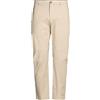 DEPARTMENT 5 - Chinos - Beige