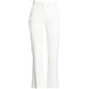 PINKO - Pantalone - Bianco