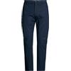 DEPARTMENT 5 - Chinos - Blu notte