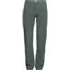HARMONT & BLAINE - Pantalone - Verde