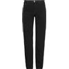 HARMONT & BLAINE - Pantalone - Nero