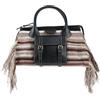 CHLOÉ - Borsa a mano - Nero