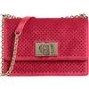 FURLA - Borsa a tracolla - Rosso