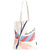WEEKEND MAX MARA - Borsa a spalla - Off white