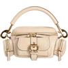 CHLOÉ - Borsa a mano - Cipria