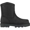 GIVENCHY - Stivaletti - Nero