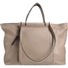 PIQUADRO - Borsa a mano - Khaki
