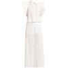 KOCCA - Tailleur e Completi - Bianco