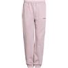 HELMUT LANG - Pantalone - Lilla