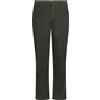 ROŸ ROGER'S - Pantalone - Verde scuro