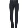 EMPORIO ARMANI - Jeans skinny - Blu