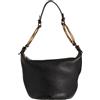 CHLOÉ - Borsa a mano - Nero
