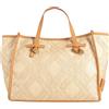 GIANNI CHIARINI - Borsa a mano - Beige