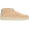 FEAR OF GOD - Stivaletti - Sabbia