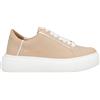 ACBC x ALEXANDER SMITH - Sneakers - Cammello