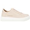 ACBC x ALEXANDER SMITH - Sneakers - Cipria