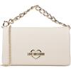 LOVE MOSCHINO - Borsa a mano - Avorio