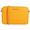 MICHAEL MICHAEL KORS - Borse a tracolla - Mandarino