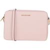 MICHAEL MICHAEL KORS - Borse a tracolla - Rosa