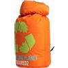 DSQUARED2 - Zaini - Arancione