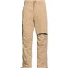 JUST CAVALLI - Cargo - Beige