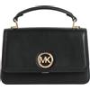 MICHAEL MICHAEL KORS - Borsa a mano - Nero