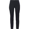 LAUREN RALPH LAUREN - Pantalone - Blu notte