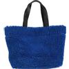 STAND STUDIO - Borsa a mano - Blu