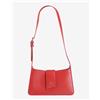 N°21 - Borsa a spalla - Rosso