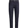 DEPARTMENT 5 - Pantaloni jeans - Blu