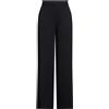 MAX&Co. - Pantalone - Nero