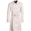 HERNO - Soprabito - Beige