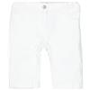 DOLCE&GABBANA - Pantaloni jeans - Bianco