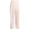 GOLDEN GOOSE - Pantalone - Rosa chiaro