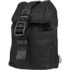 GIVENCHY - Zaini - Nero
