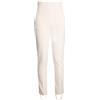 LOULOU STUDIO - Pantalone - Beige