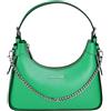 MICHAEL MICHAEL KORS - Borsa a mano - Verde