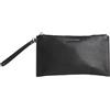 MICHAEL MICHAEL KORS - Borsa a mano - Nero